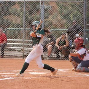 Meet your Posher, Jaden